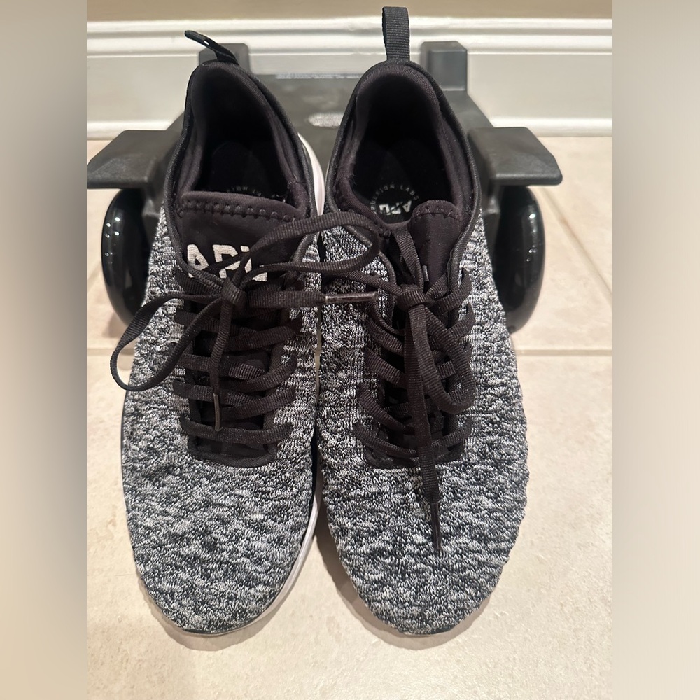 APL Techloom Atheltic Shoes
